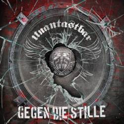 Gegen die Stille